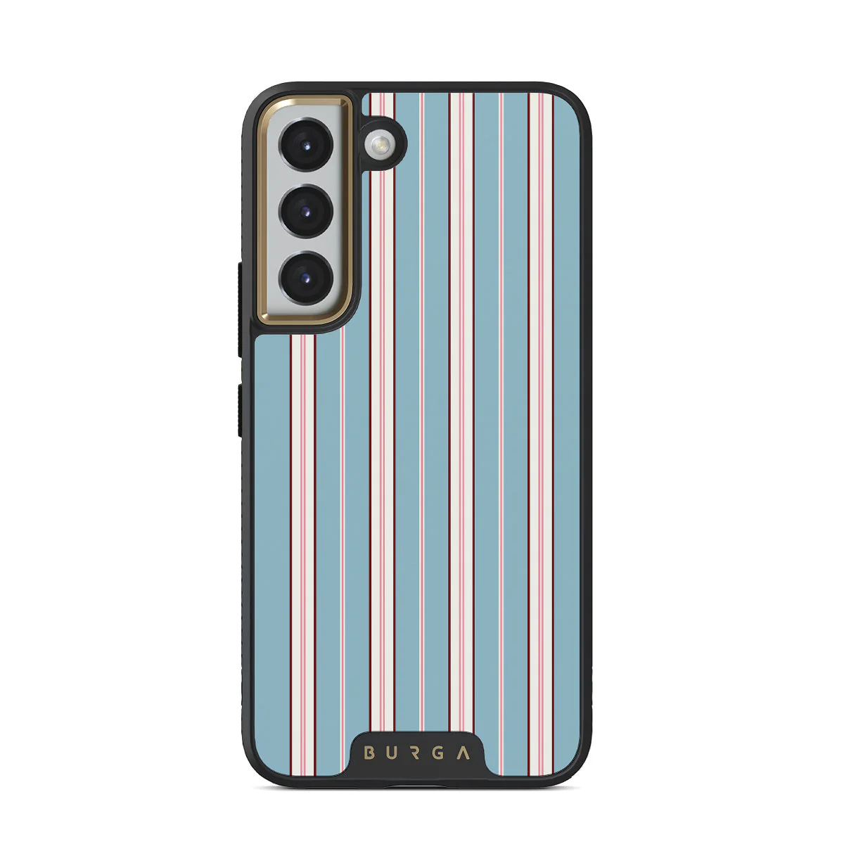 Afternoon Nap - Samsung Galaxy S22 Case - Image 5
