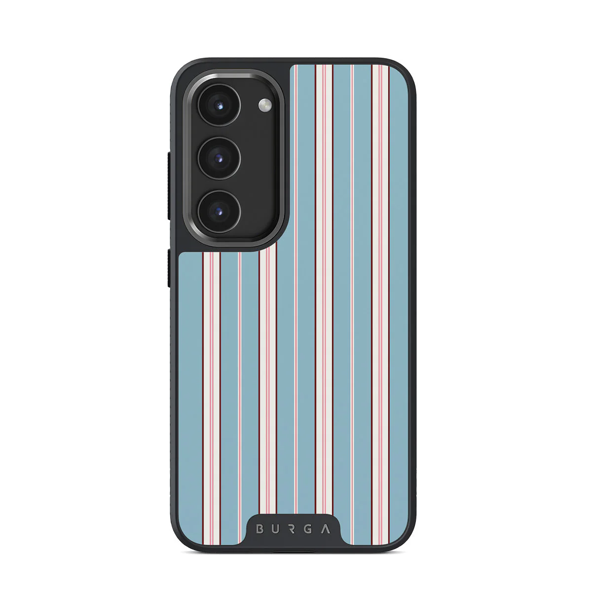 Afternoon Nap - Samsung Galaxy S23 Case - Image 12