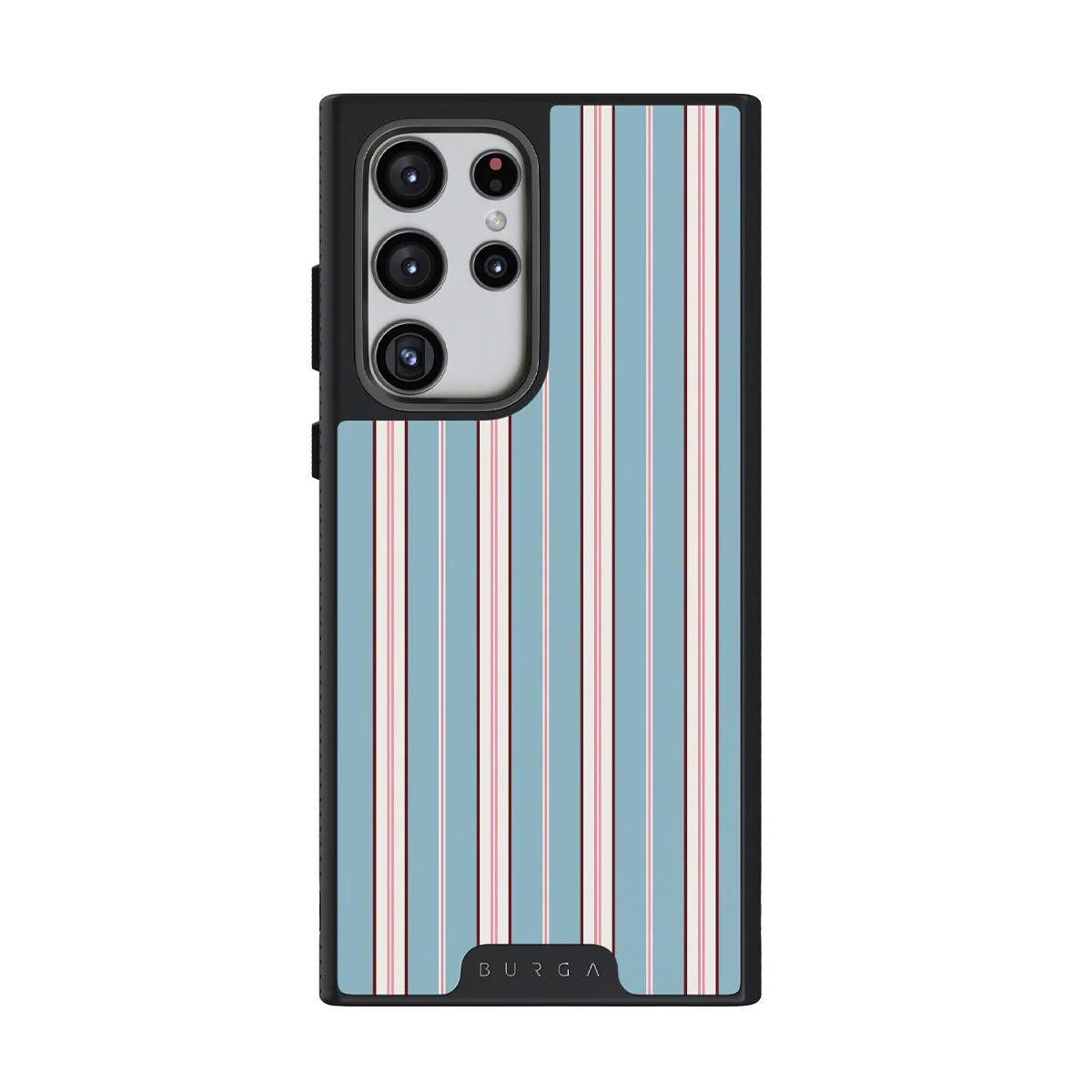 Afternoon Nap - Samsung Galaxy S23 Ultra Case - Image 12