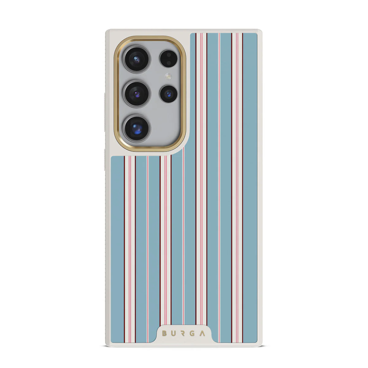 Afternoon Nap - Samsung Galaxy S23 Ultra Case - Image 19