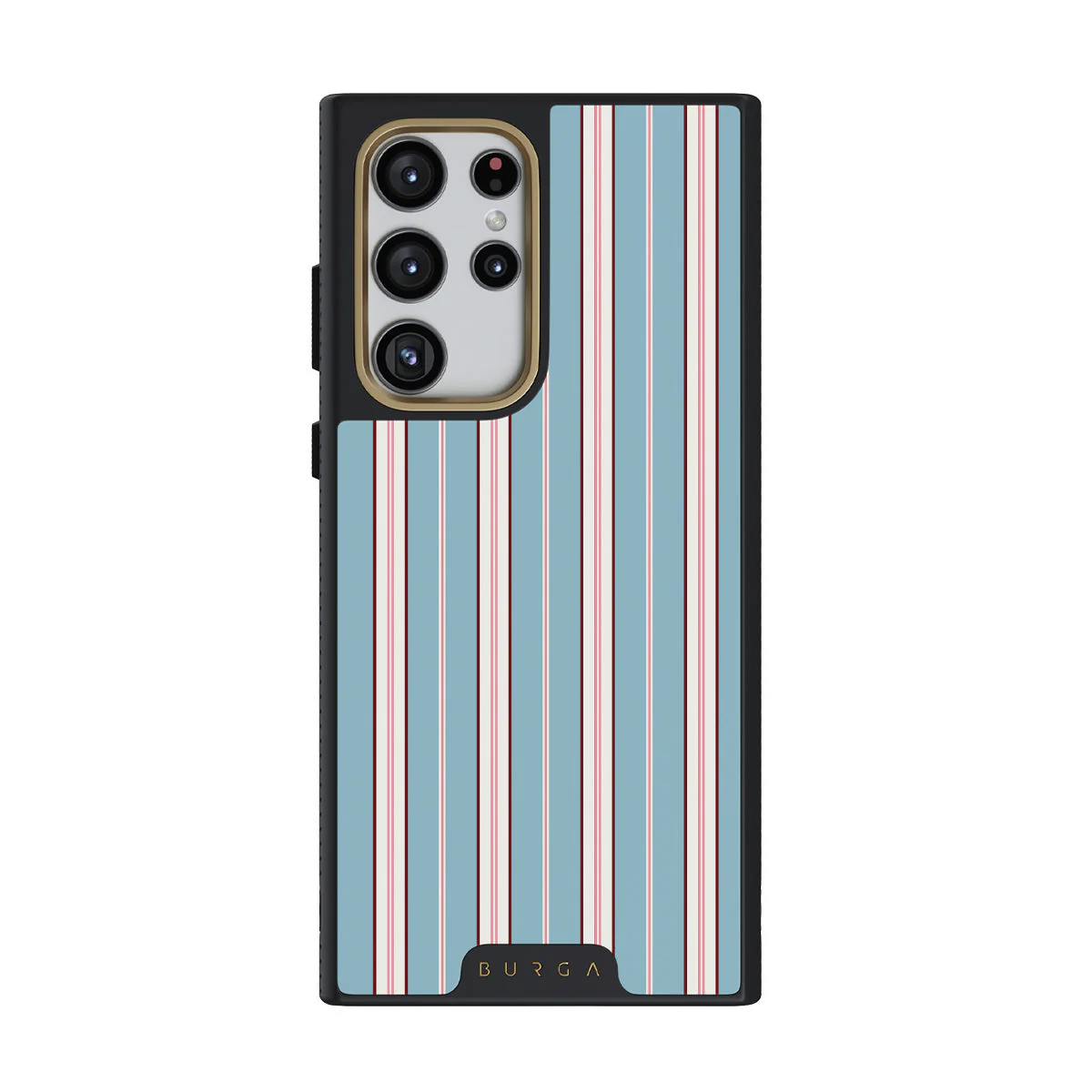 Afternoon Nap - Samsung Galaxy S23 Ultra Case - Image 5