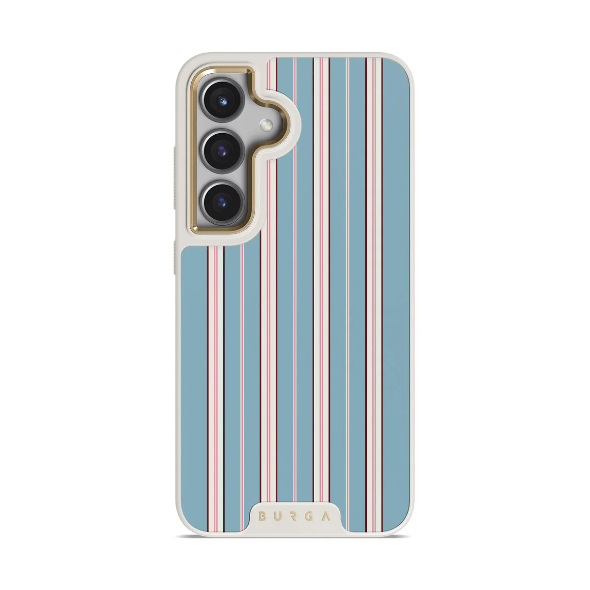 Afternoon Nap - Samsung Galaxy S24 Case - Image 19