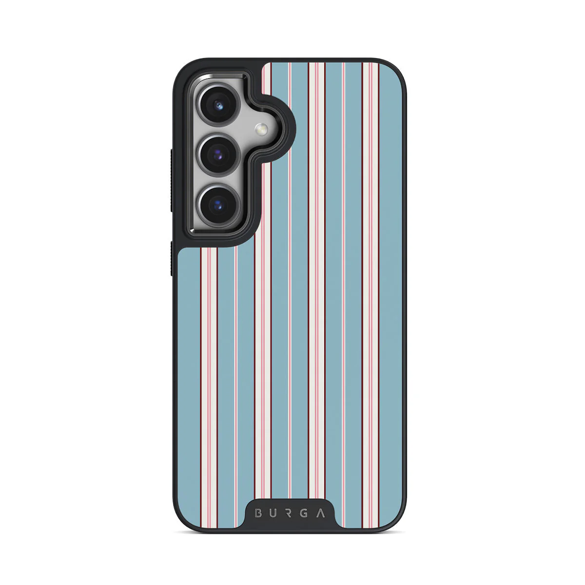 Afternoon Nap - Samsung Galaxy S24 Plus Case - Image 12