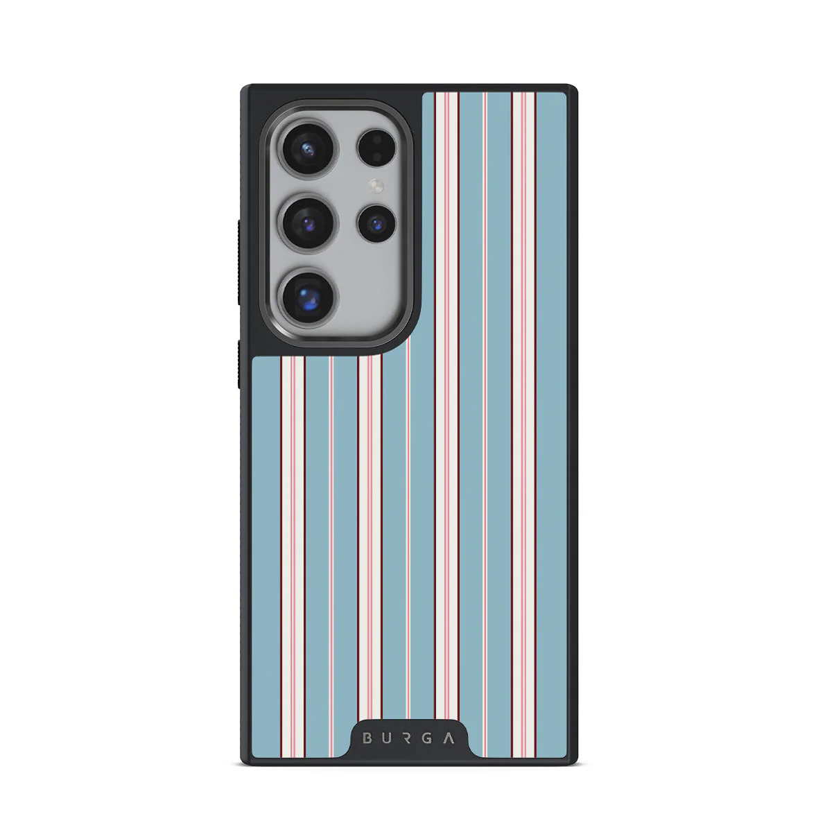 Afternoon Nap - Samsung Galaxy S24 Ultra Case - Image 12