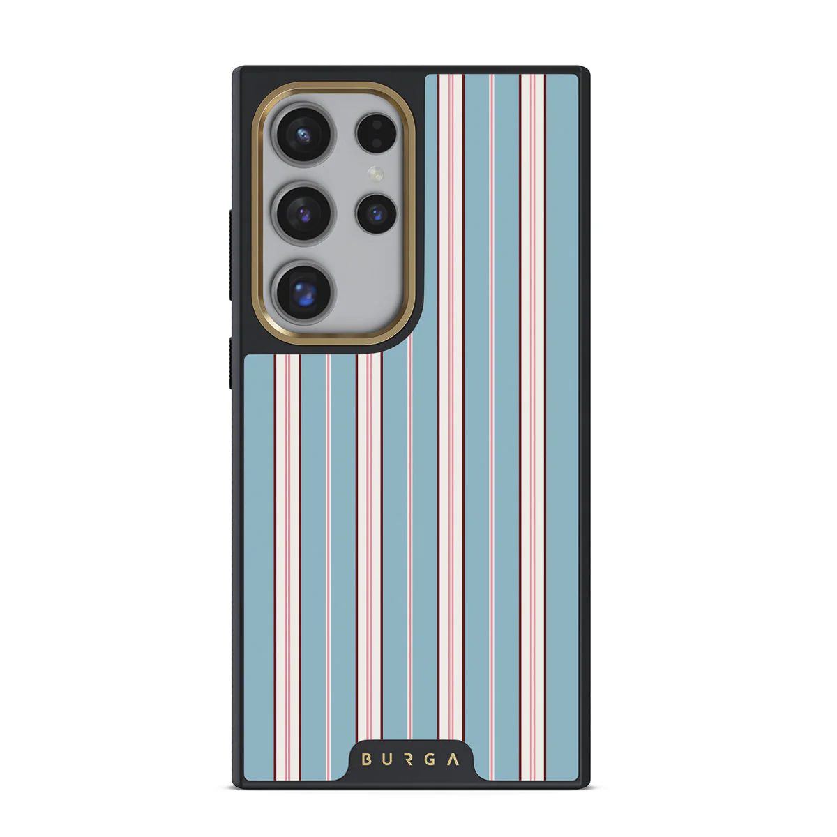 Afternoon Nap - Samsung Galaxy S24 Ultra Case - Image 5