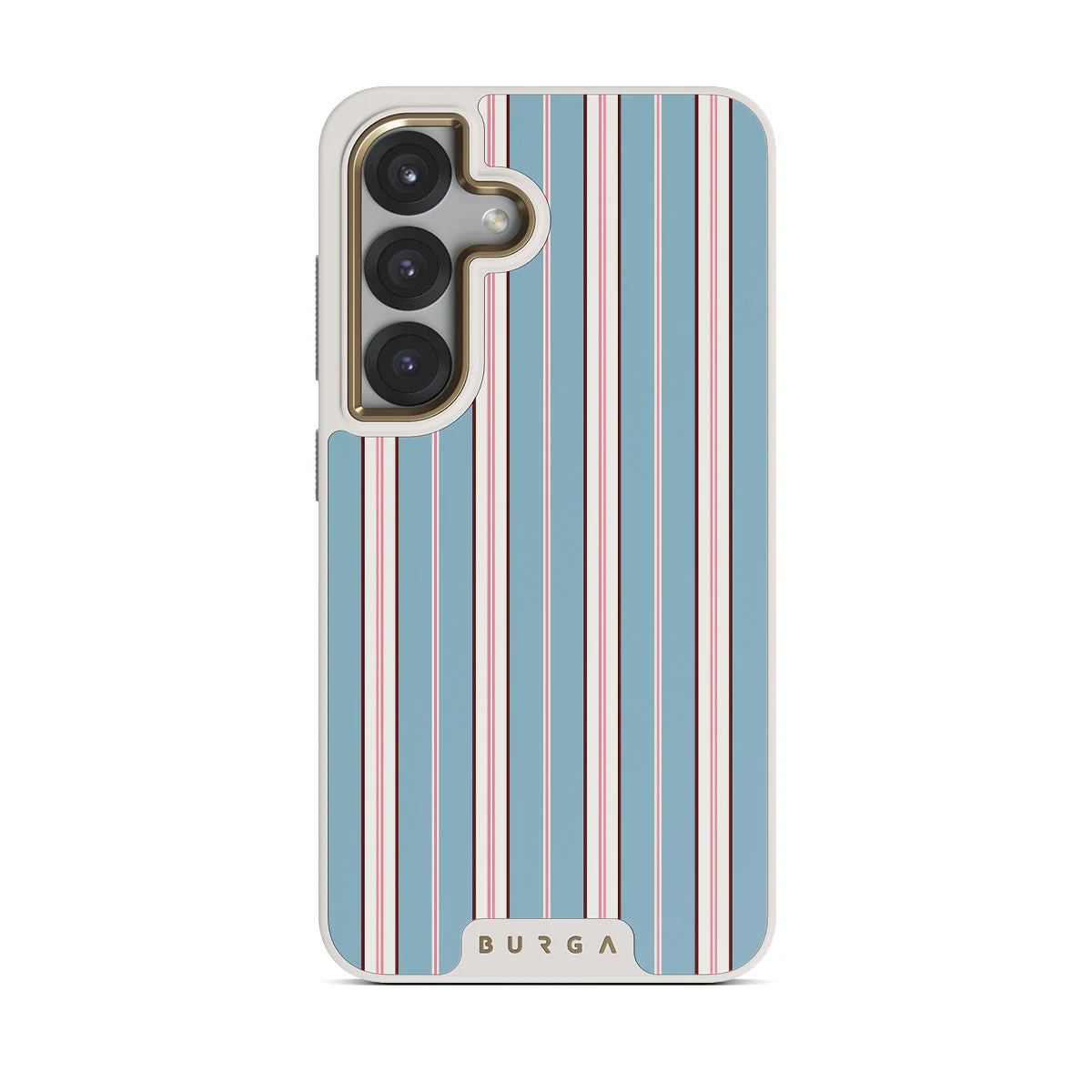 Afternoon Nap - Samsung Galaxy S25 Case - Image 19