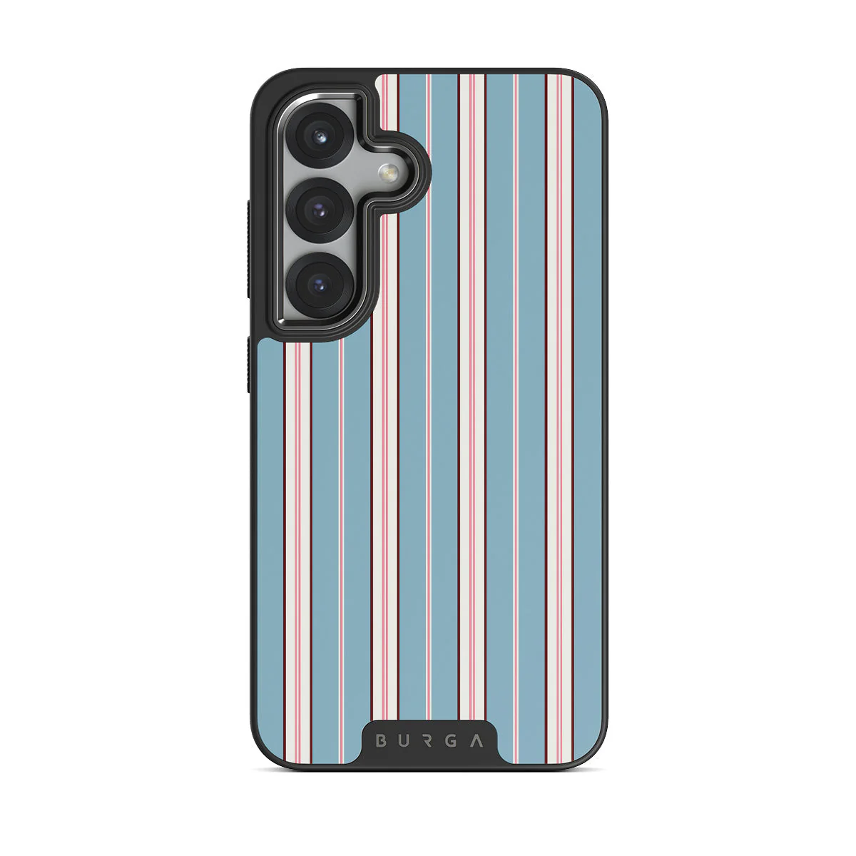 Afternoon Nap - Samsung Galaxy S25 Plus Case - Image 12