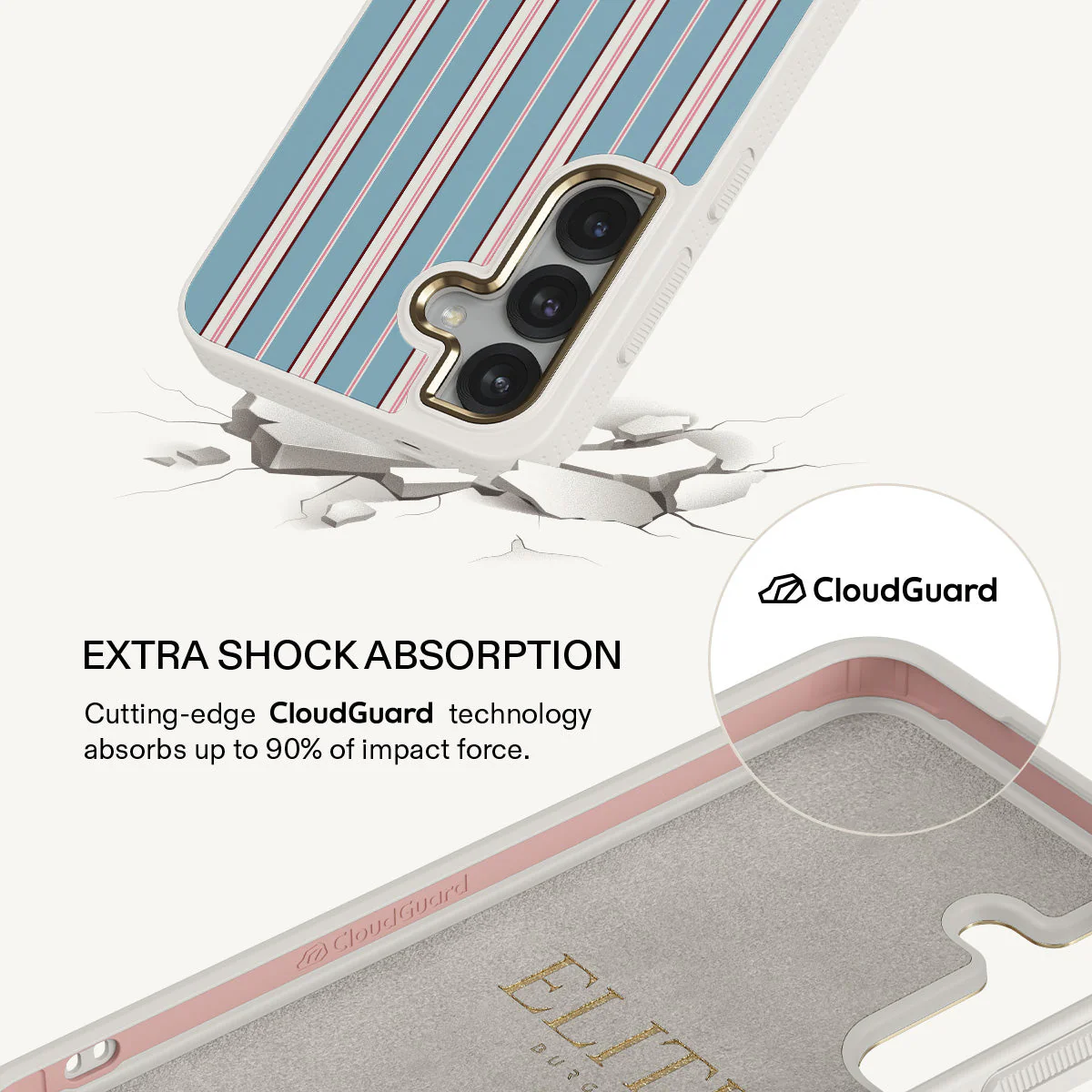 Afternoon Nap - Samsung Galaxy S25 Plus Case - Image 21