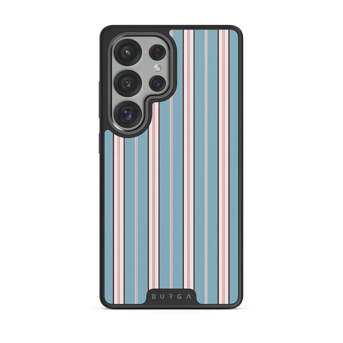 Afternoon Nap - Samsung Galaxy S25 Ultra Case - Image 12