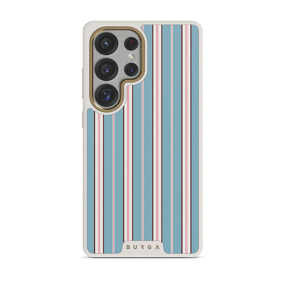 Afternoon Nap - Samsung Galaxy S25 Ultra Case - Image 19