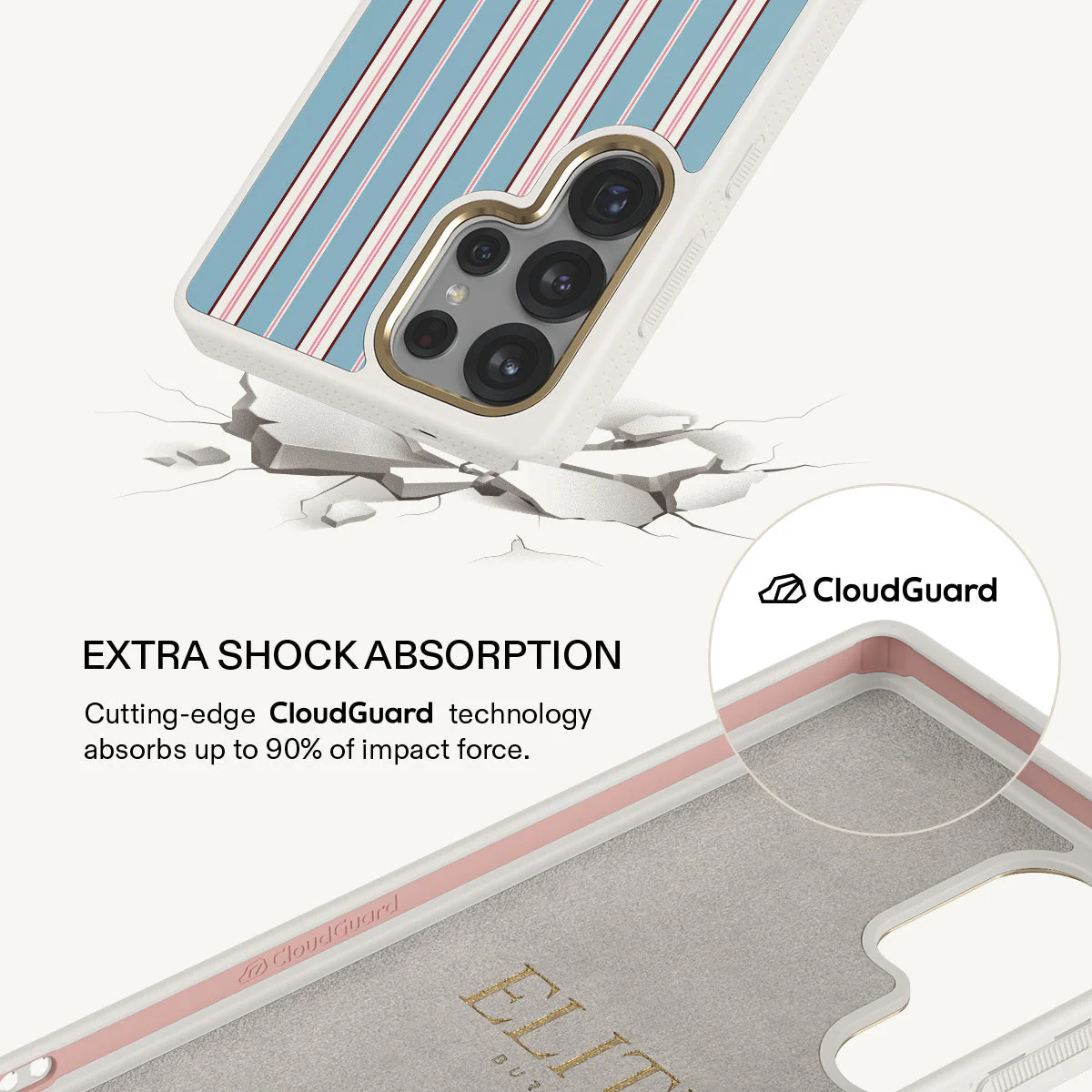 Afternoon Nap - Samsung Galaxy S25 Ultra Case - Image 21
