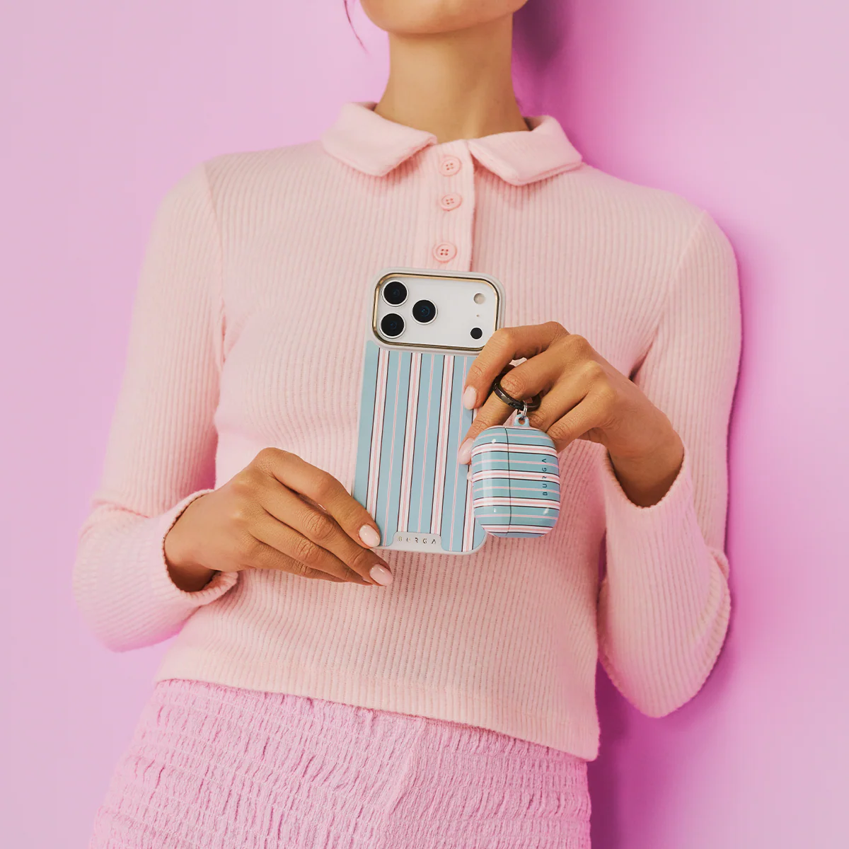 Afternoon Nap - Samsung Galaxy S25 Ultra Case - Image 31