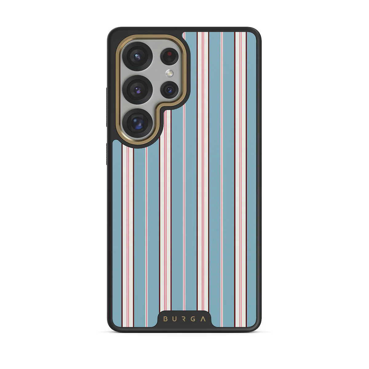 Afternoon Nap - Samsung Galaxy S25 Ultra Case - Image 5