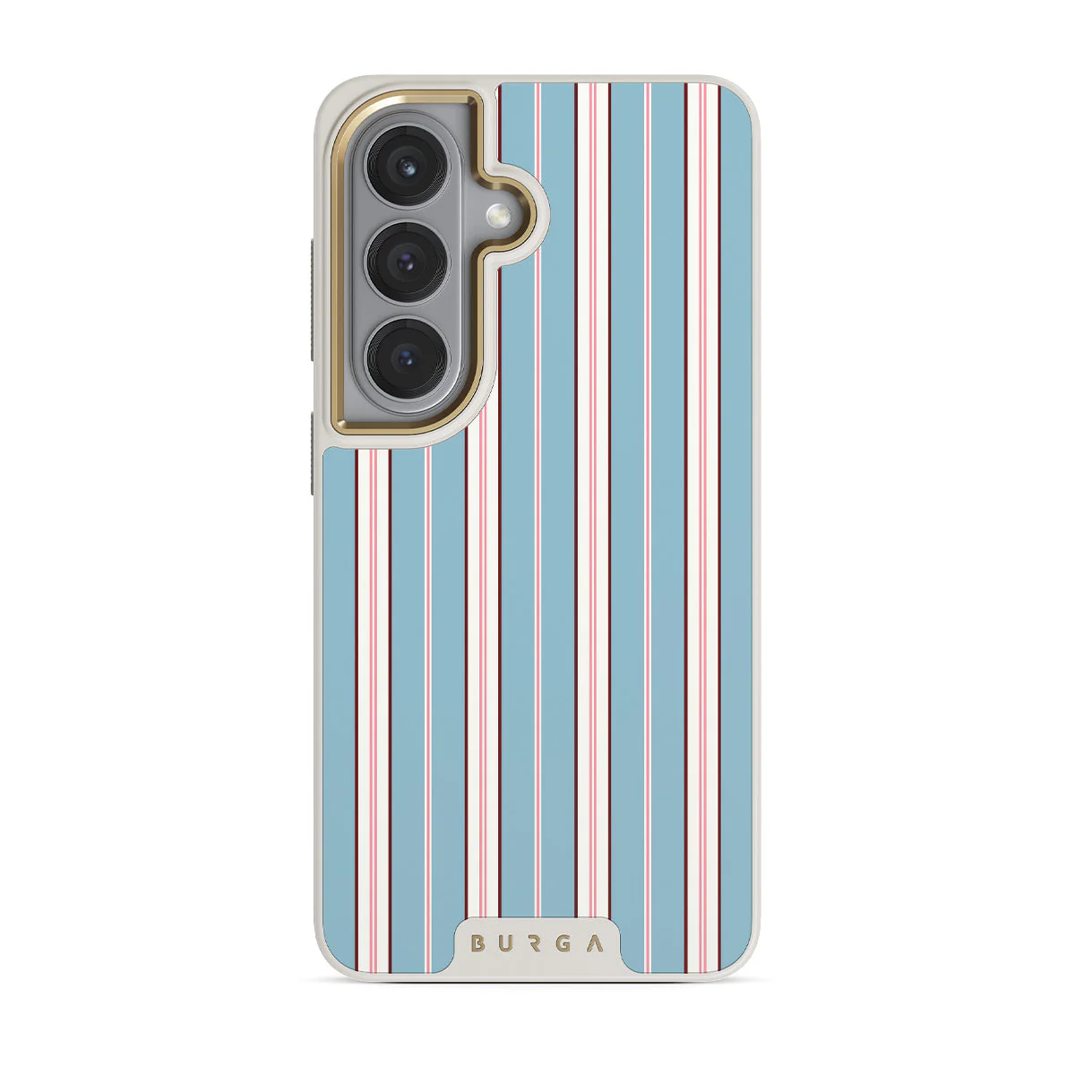 Afternoon Nap - Samsung Galaxy S26 Case - Image 26