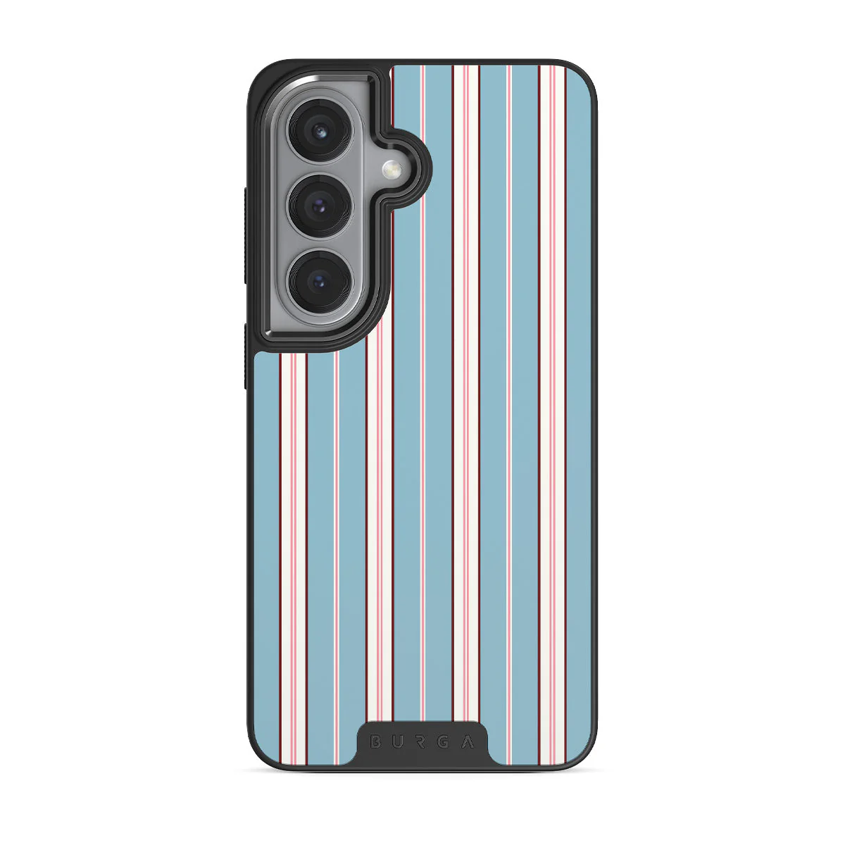 Afternoon Nap - Samsung Galaxy S26 Plus Case - Image 12