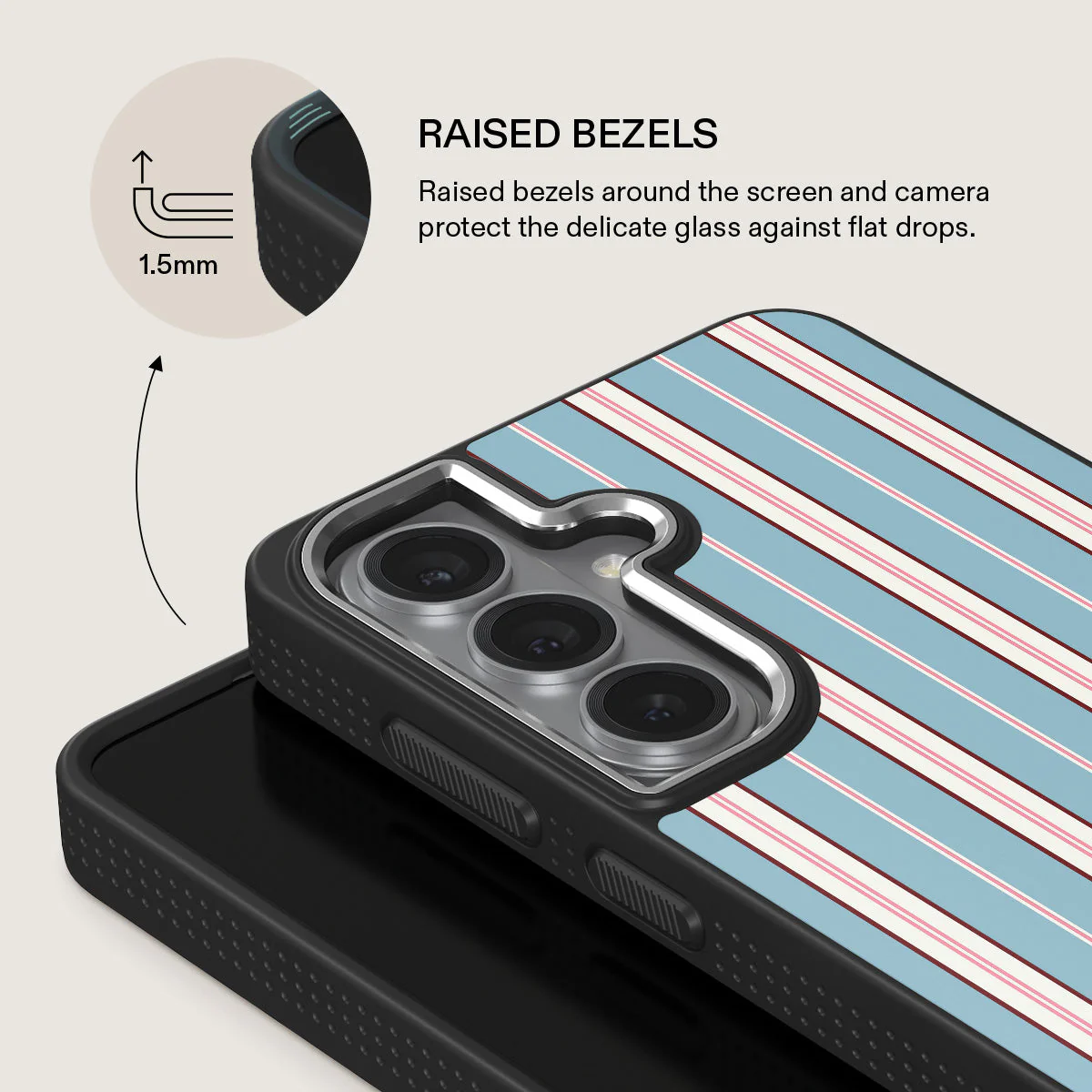 Afternoon Nap - Samsung Galaxy S26 Plus Case - Image 22