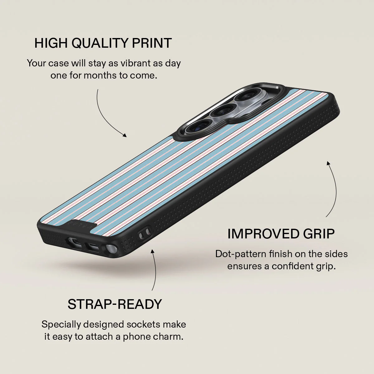Afternoon Nap - Samsung Galaxy S26 Ultra Case - Image 16