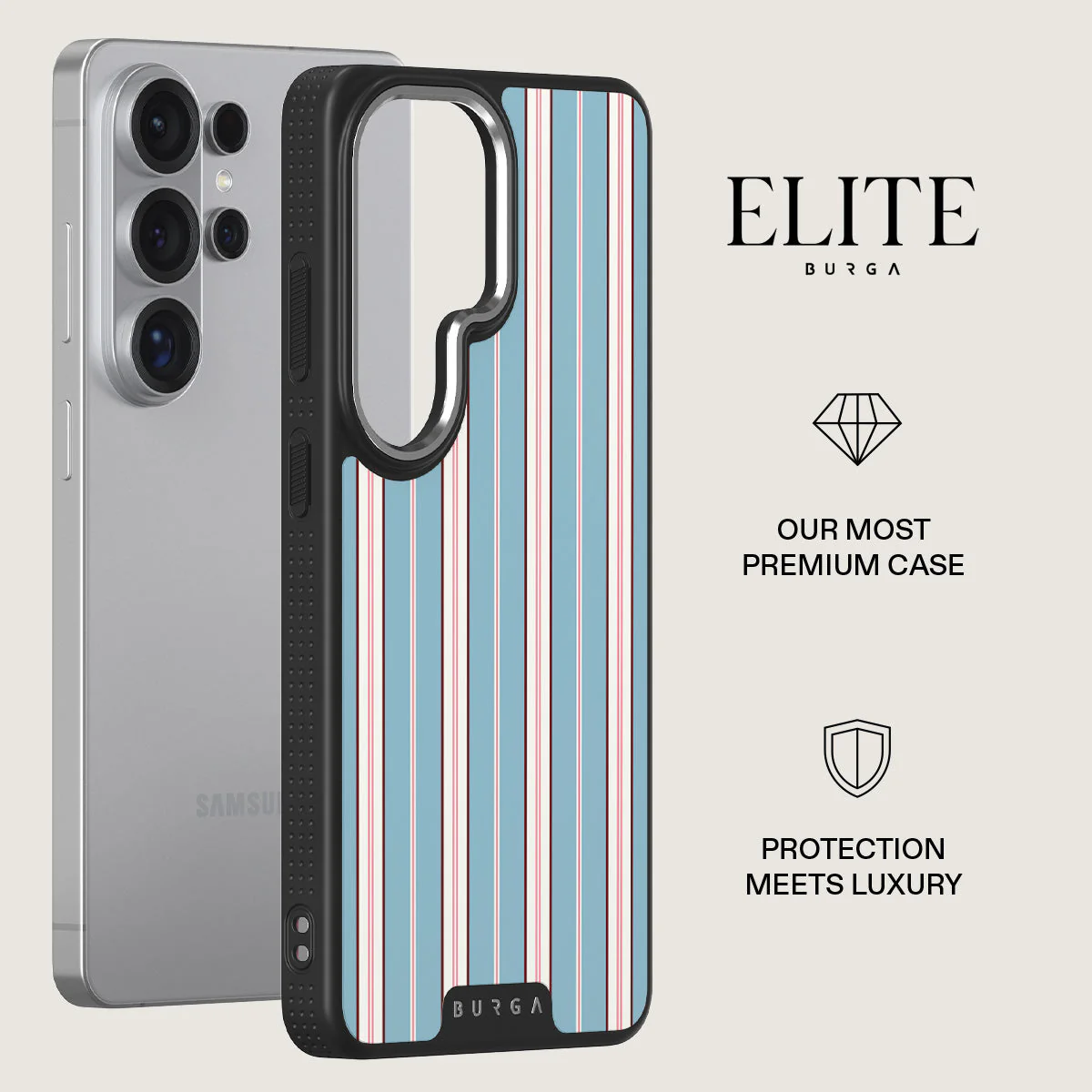 Afternoon Nap - Samsung Galaxy S26 Ultra Case - Image 20