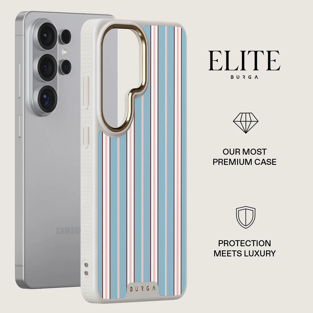 Afternoon Nap - Samsung Galaxy S26 Ultra Case - Image 27
