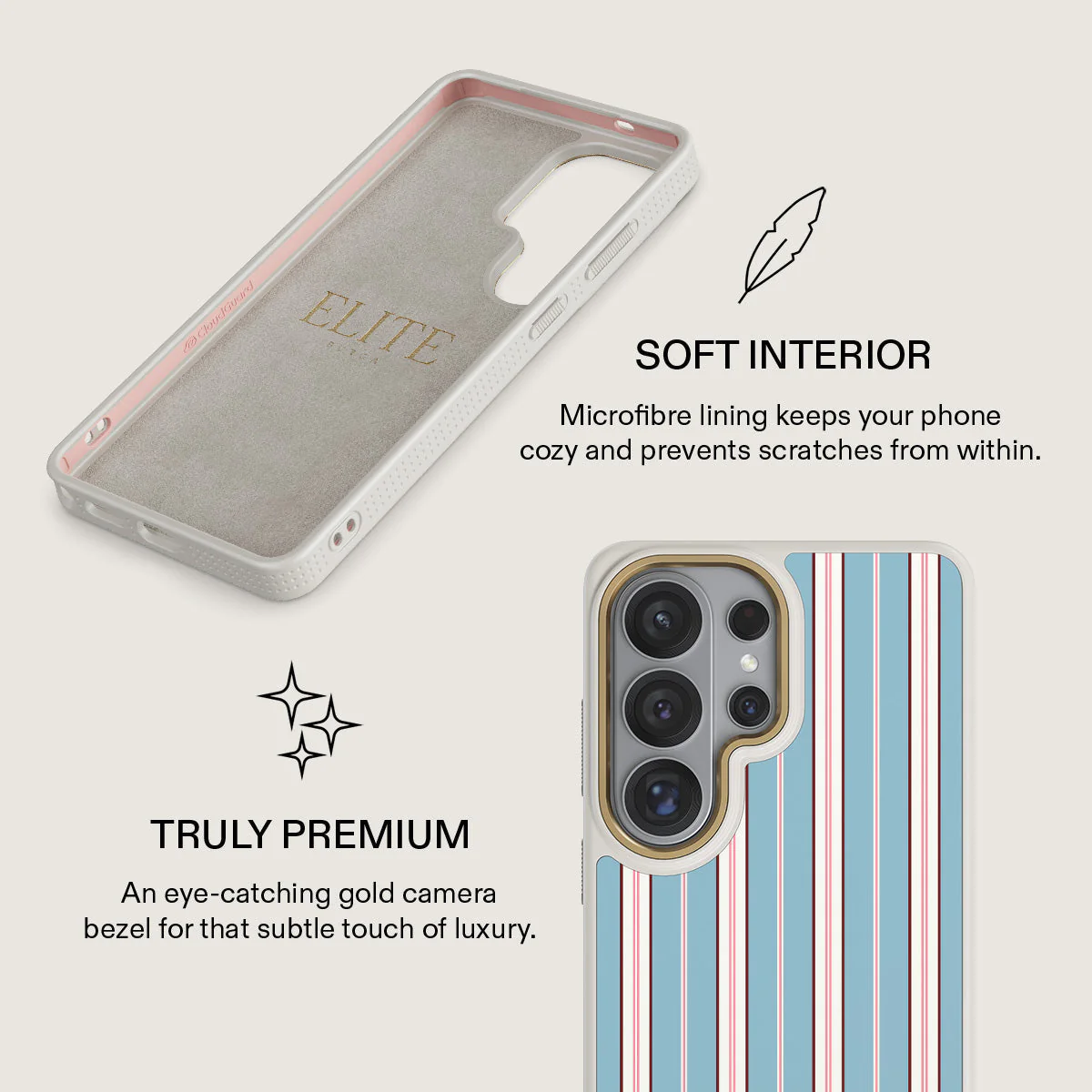 Afternoon Nap - Samsung Galaxy S26 Ultra Case - Image 31