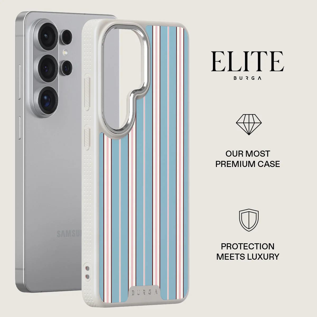 Afternoon Nap - Samsung Galaxy S26 Ultra Case - Image 34