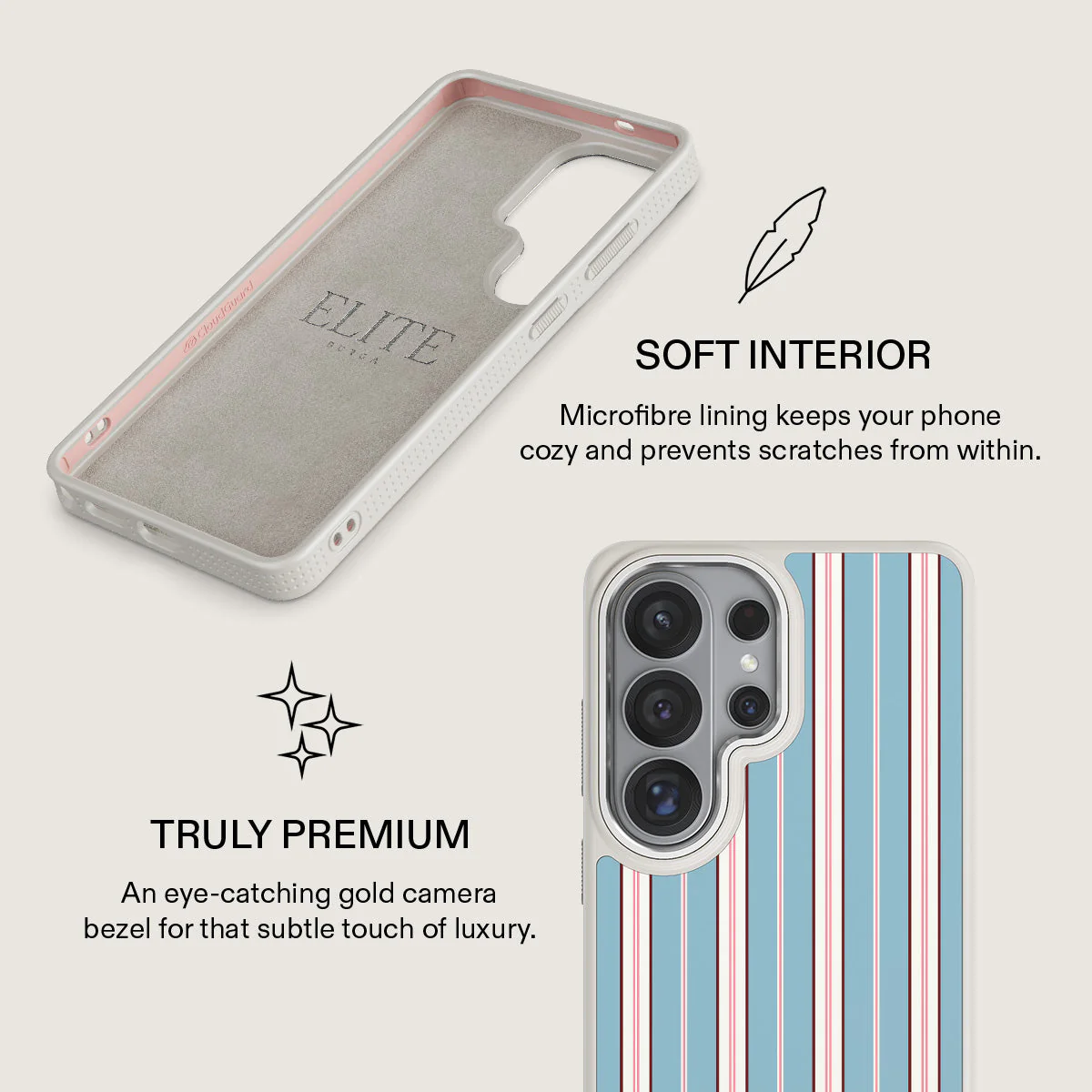 Afternoon Nap - Samsung Galaxy S26 Ultra Case - Image 38