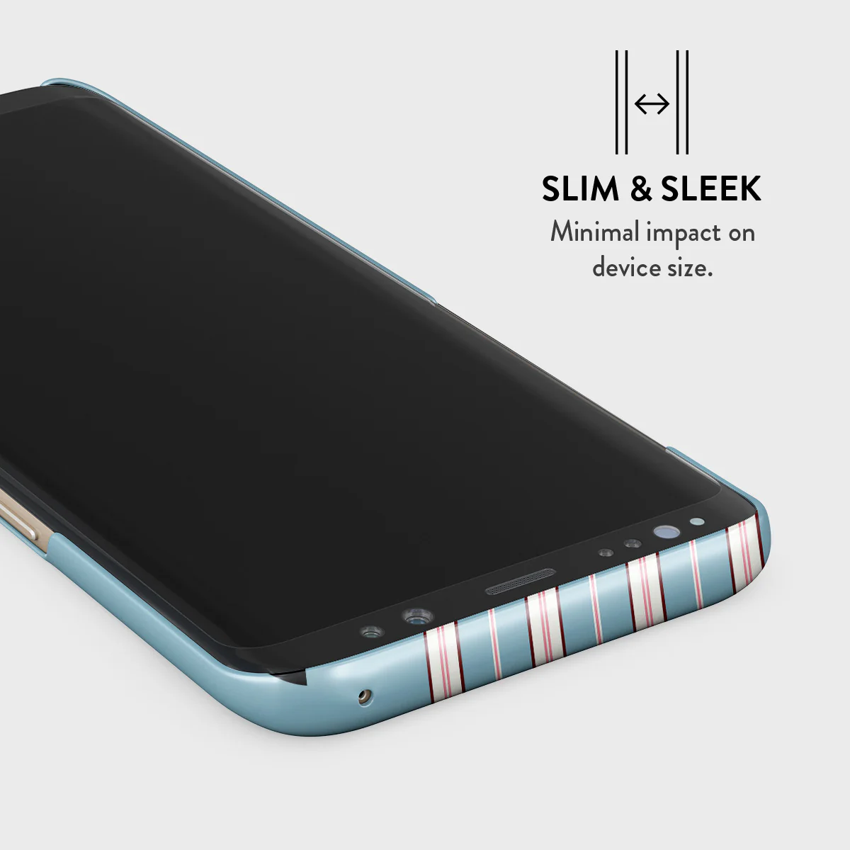 Afternoon Nap - Samsung Galaxy S9 Case - Image 4