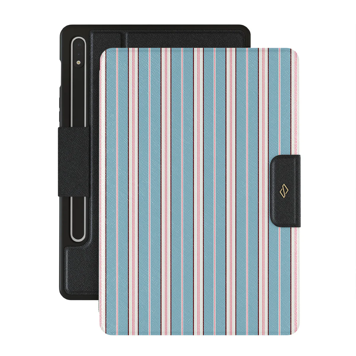 Afternoon Nap - Samsung Galaxy Tab S10+ Case