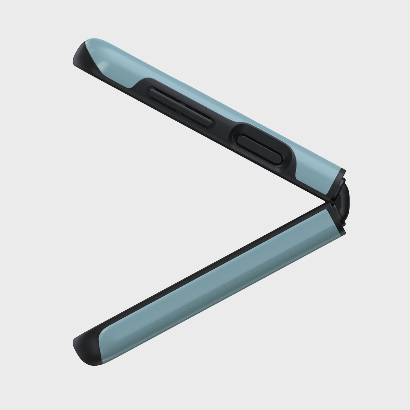 Afternoon Nap - Samsung Galaxy Z Flip 3 Case - Image 6