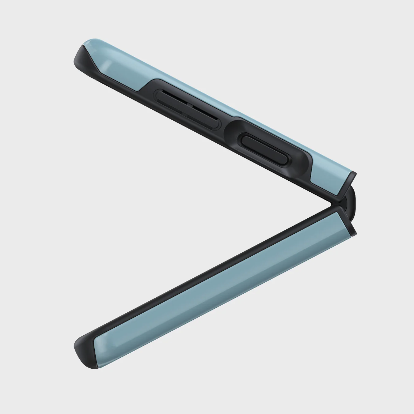 Afternoon Nap - Samsung Galaxy Z Flip 4 Case - Image 12