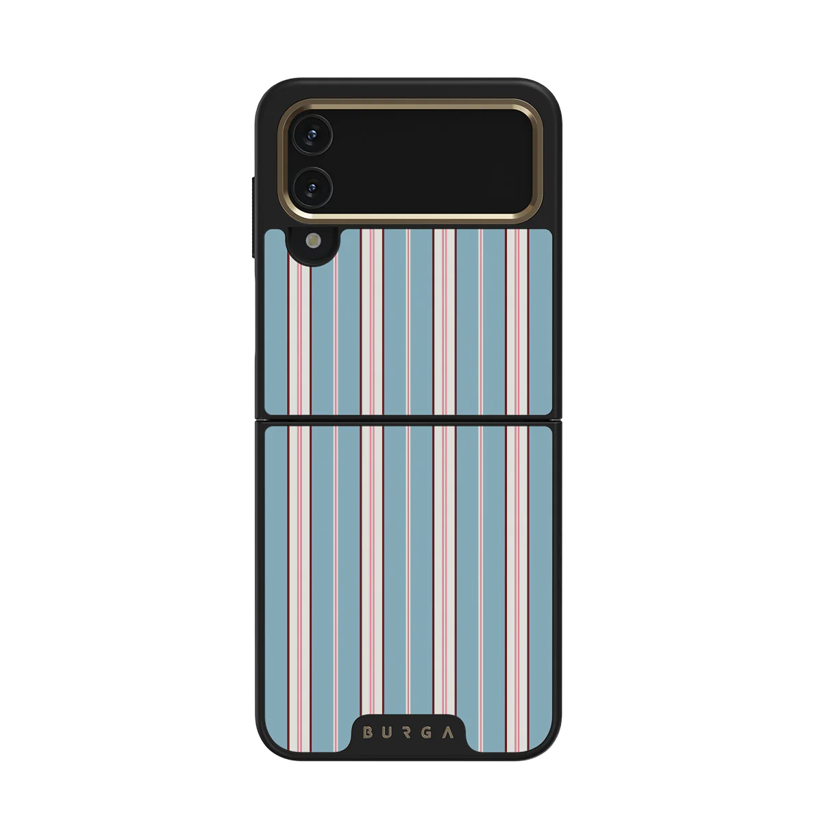 Afternoon Nap - Samsung Galaxy Z Flip 4 Case - Image 14