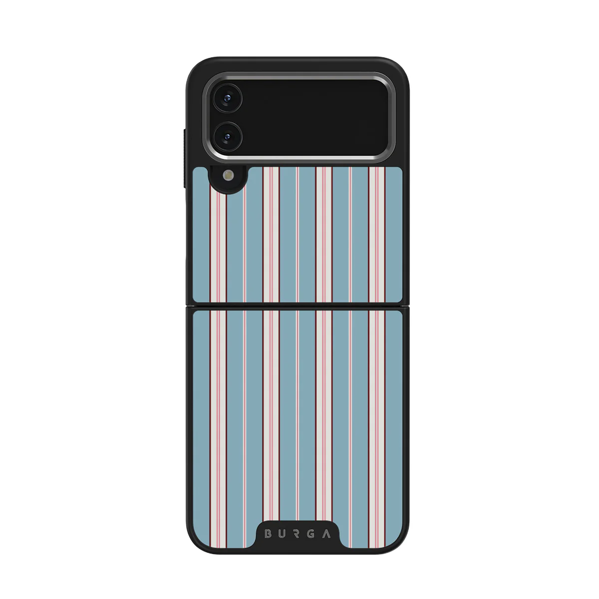 Afternoon Nap - Samsung Galaxy Z Flip 4 Case - Image 20