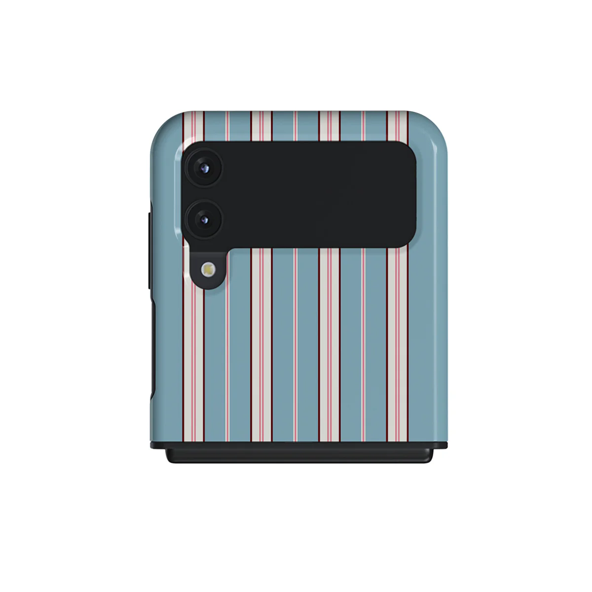 Afternoon Nap - Samsung Galaxy Z Flip 4 Case - Image 7