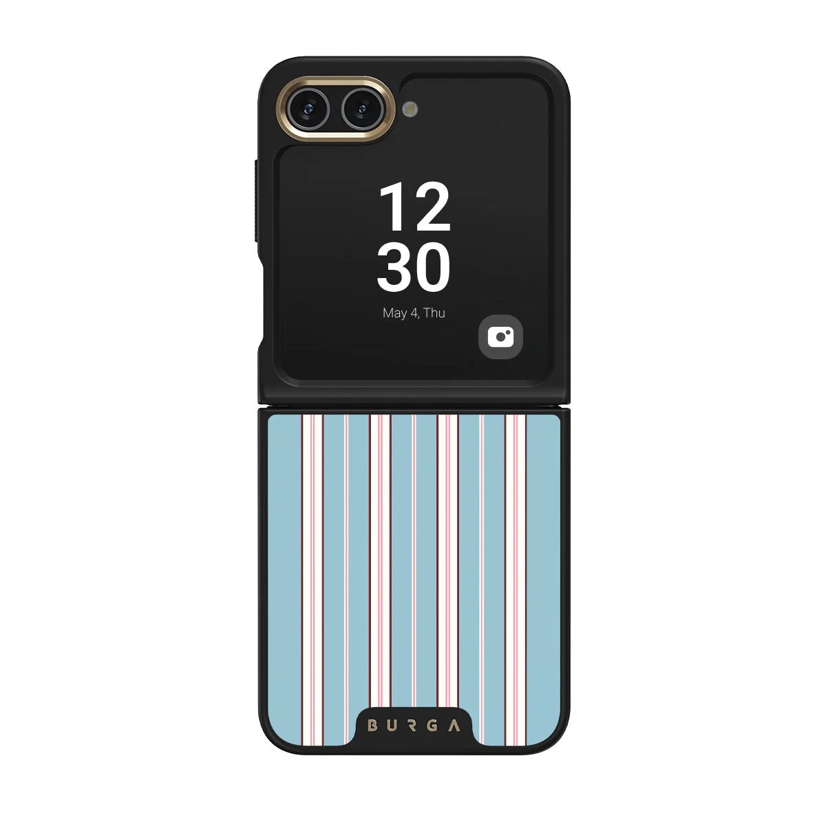 Afternoon Nap - Samsung Galaxy Z Flip 5 Case - Image 8