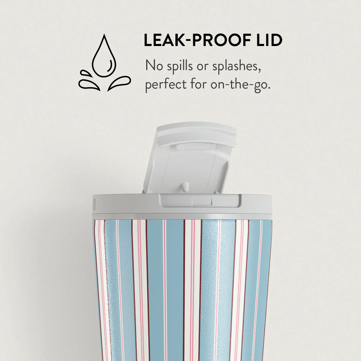 Afternoon Nap - Travel Mug - Image 11