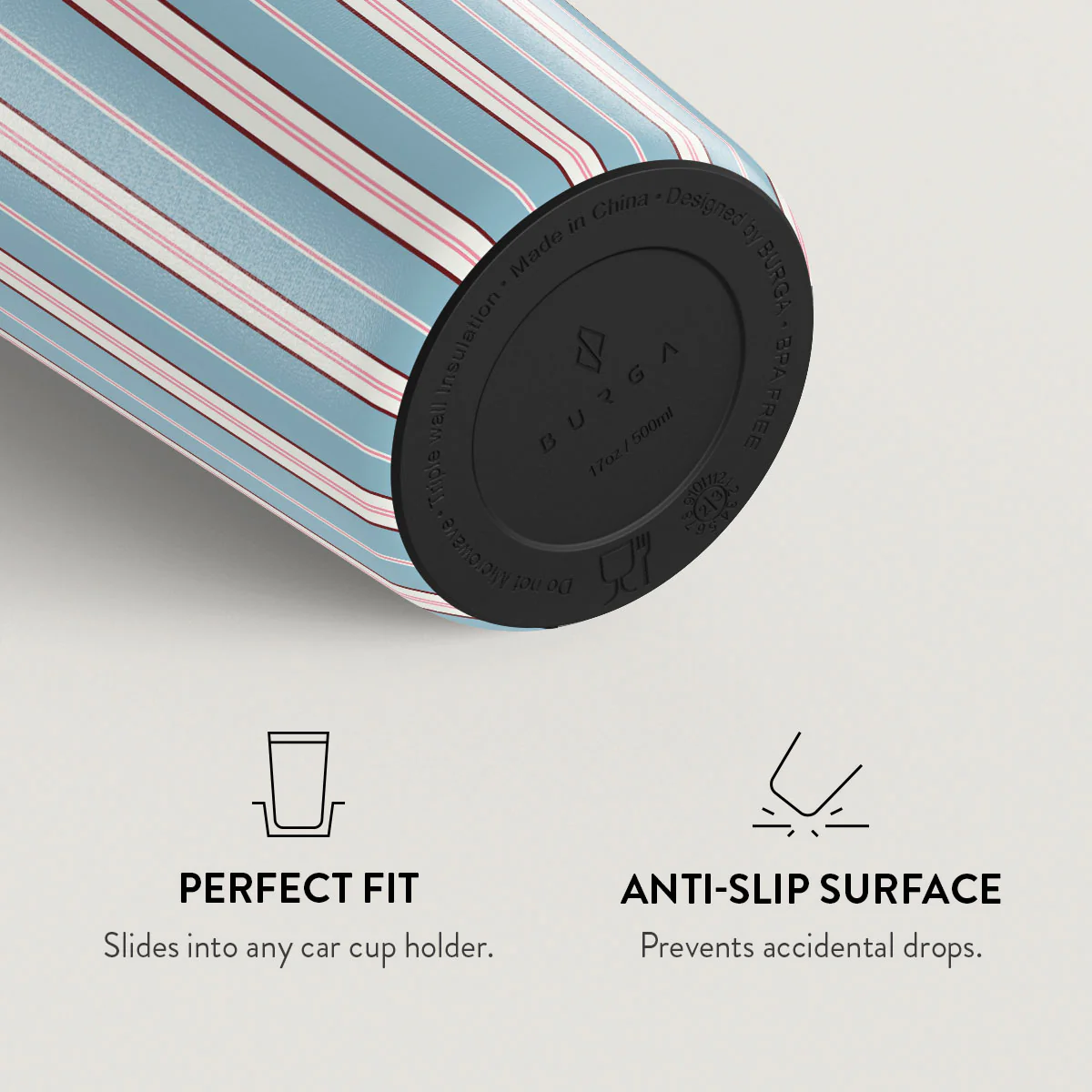 Afternoon Nap - Travel Mug - Image 12