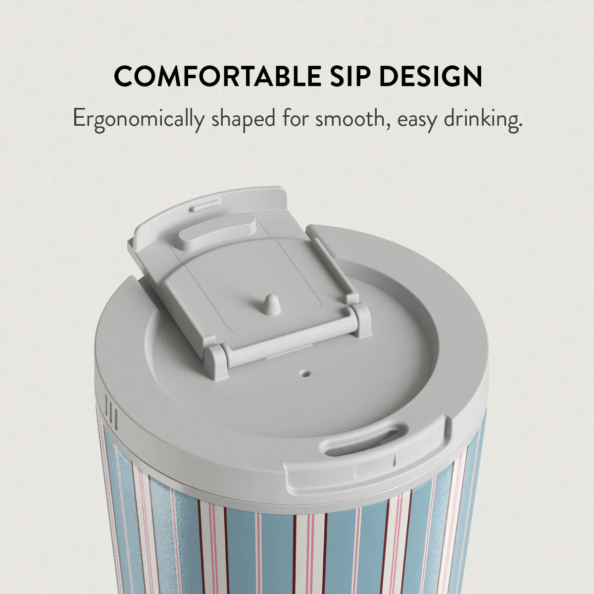 Afternoon Nap - Travel Mug - Image 15
