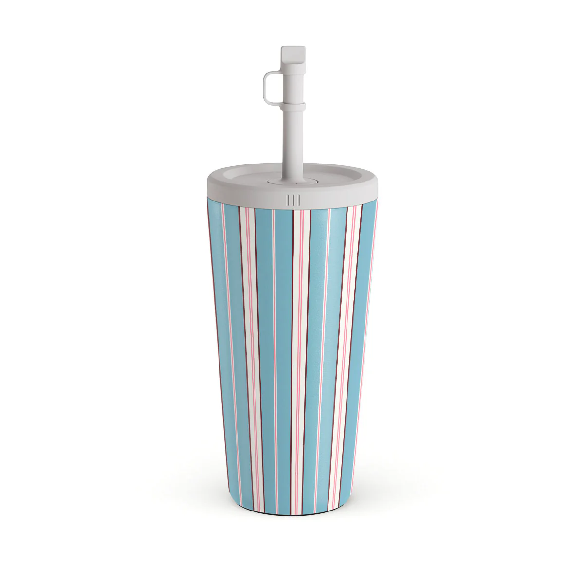 Afternoon Nap - Travel Mug - Image 2