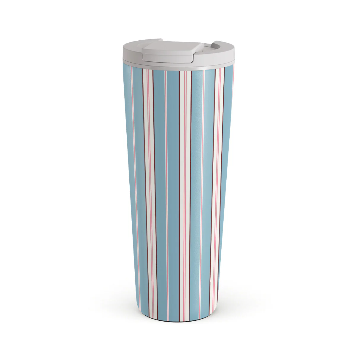 Afternoon Nap - Travel Mug - Image 4