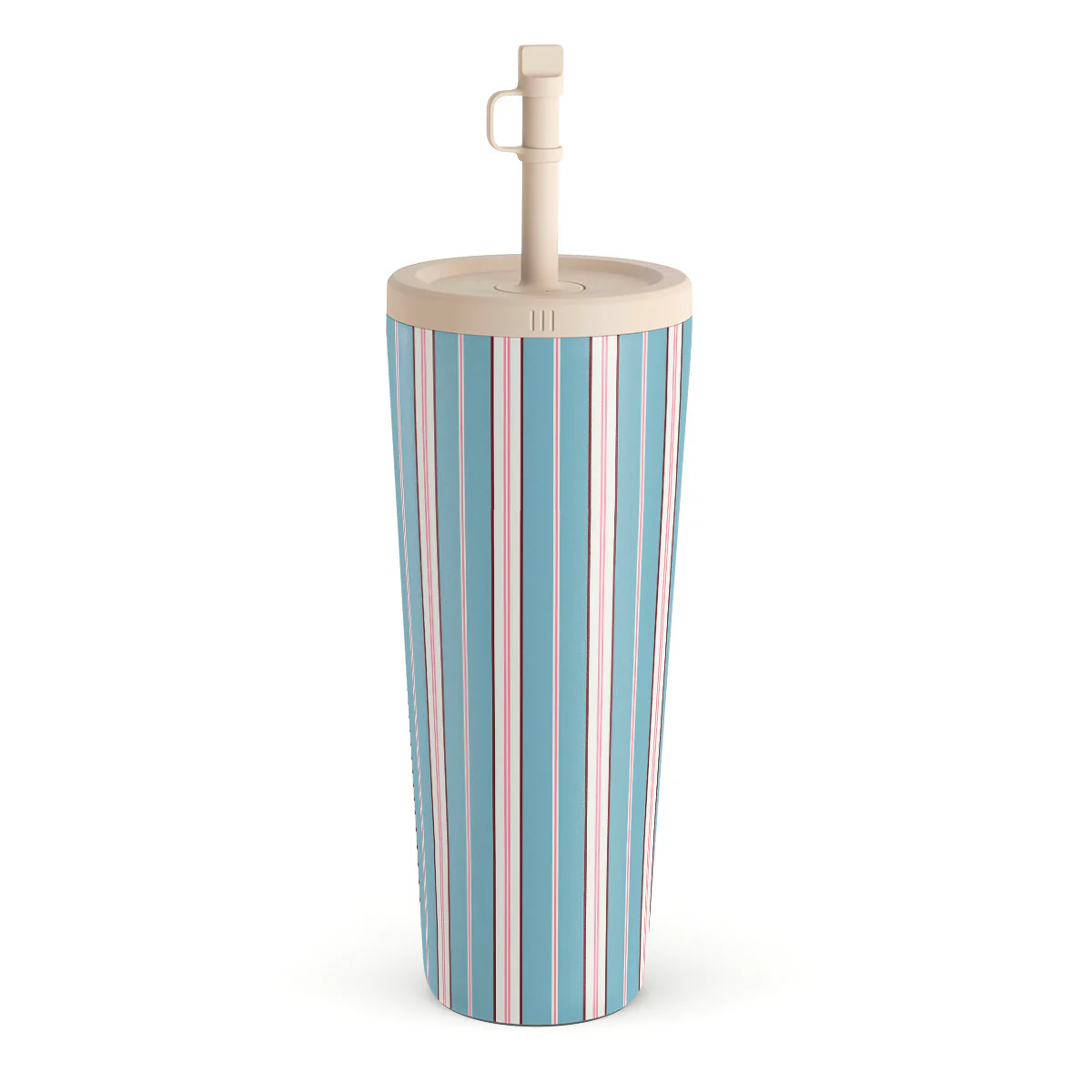 Afternoon Nap - Travel Mug - Image 5