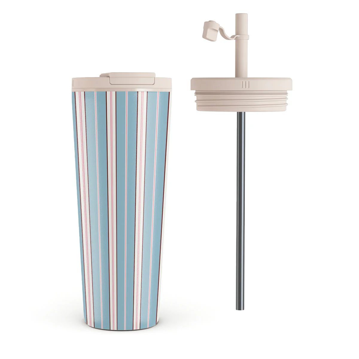 Afternoon Nap - Travel Mug - Image 6