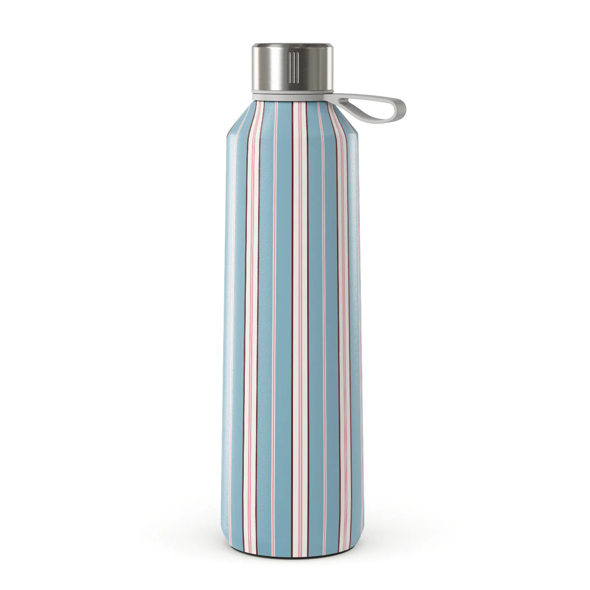 Afternoon Nap - Water Bottle - Image 2