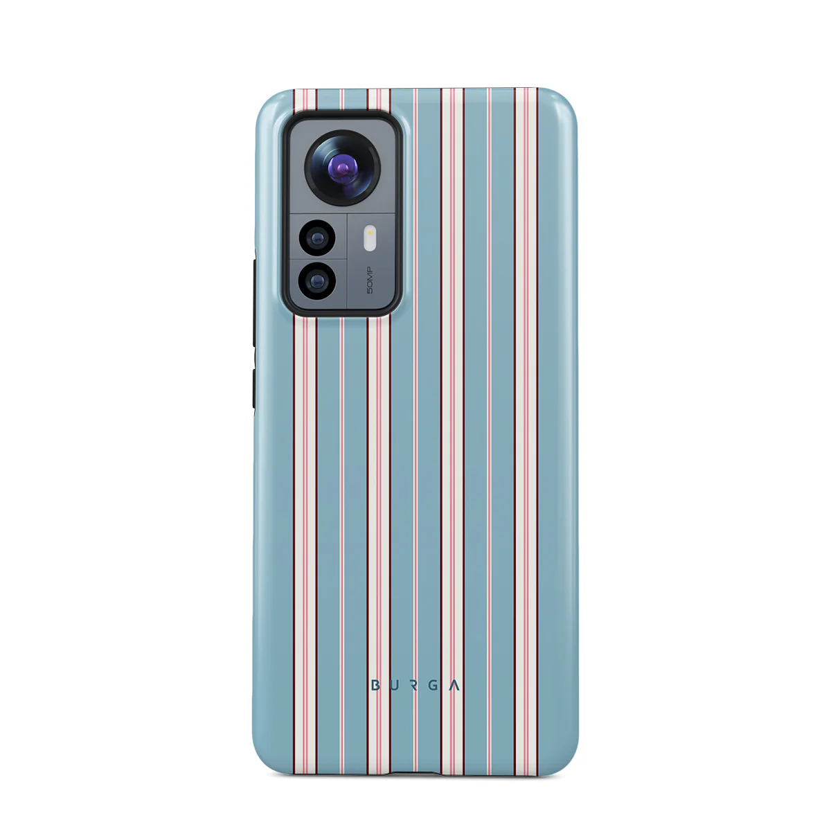 Afternoon Nap - Xiaomi 12 Case