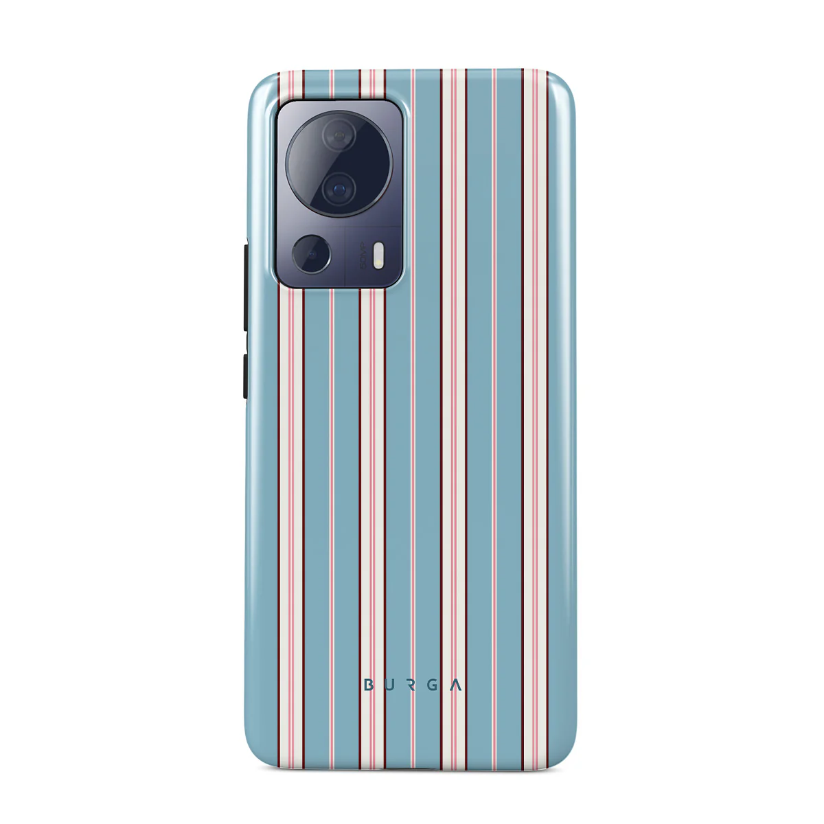 Afternoon Nap - Xiaomi 13 Lite Case