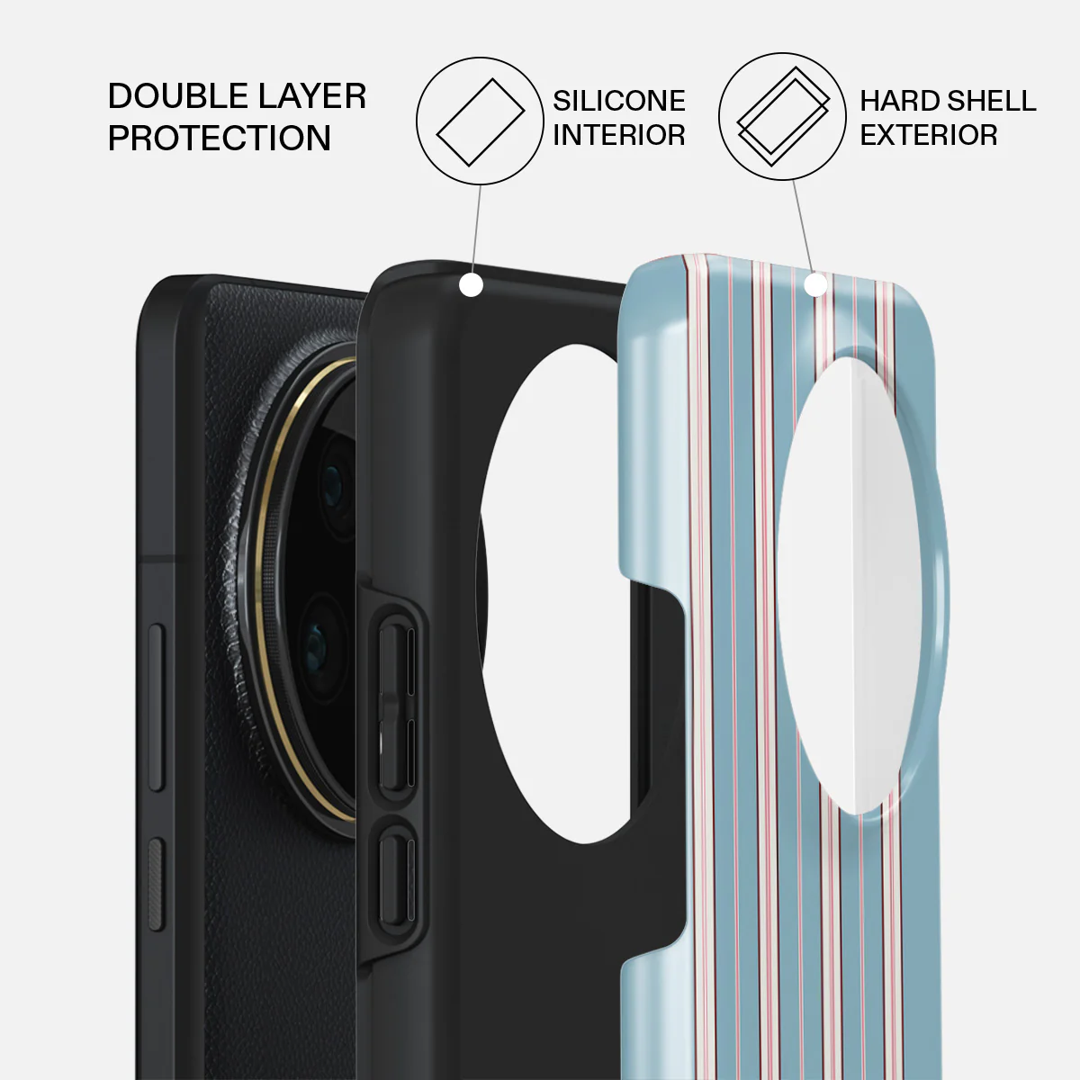 Afternoon Nap - Xiaomi 14 Ultra Case - Image 2