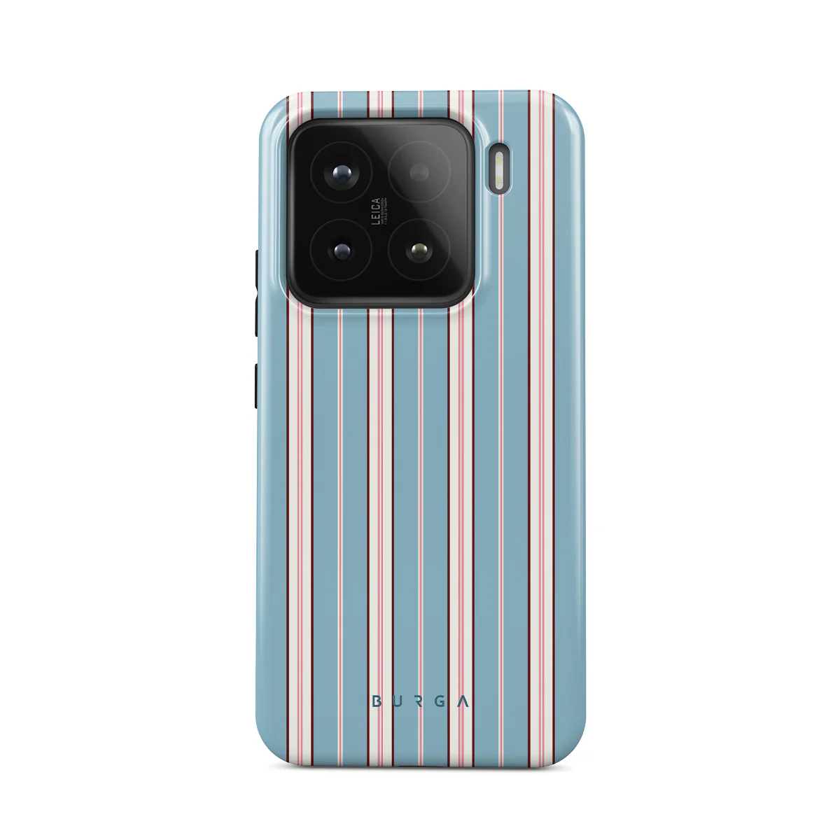 Afternoon Nap - Xiaomi 15 Case