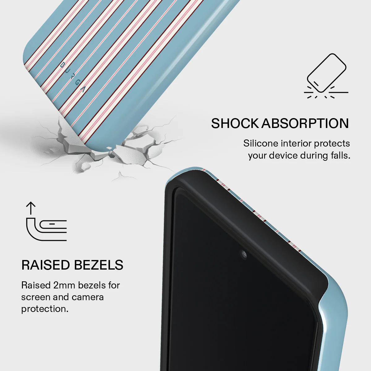 Afternoon Nap - Xiaomi 15 Pro Case - Image 4