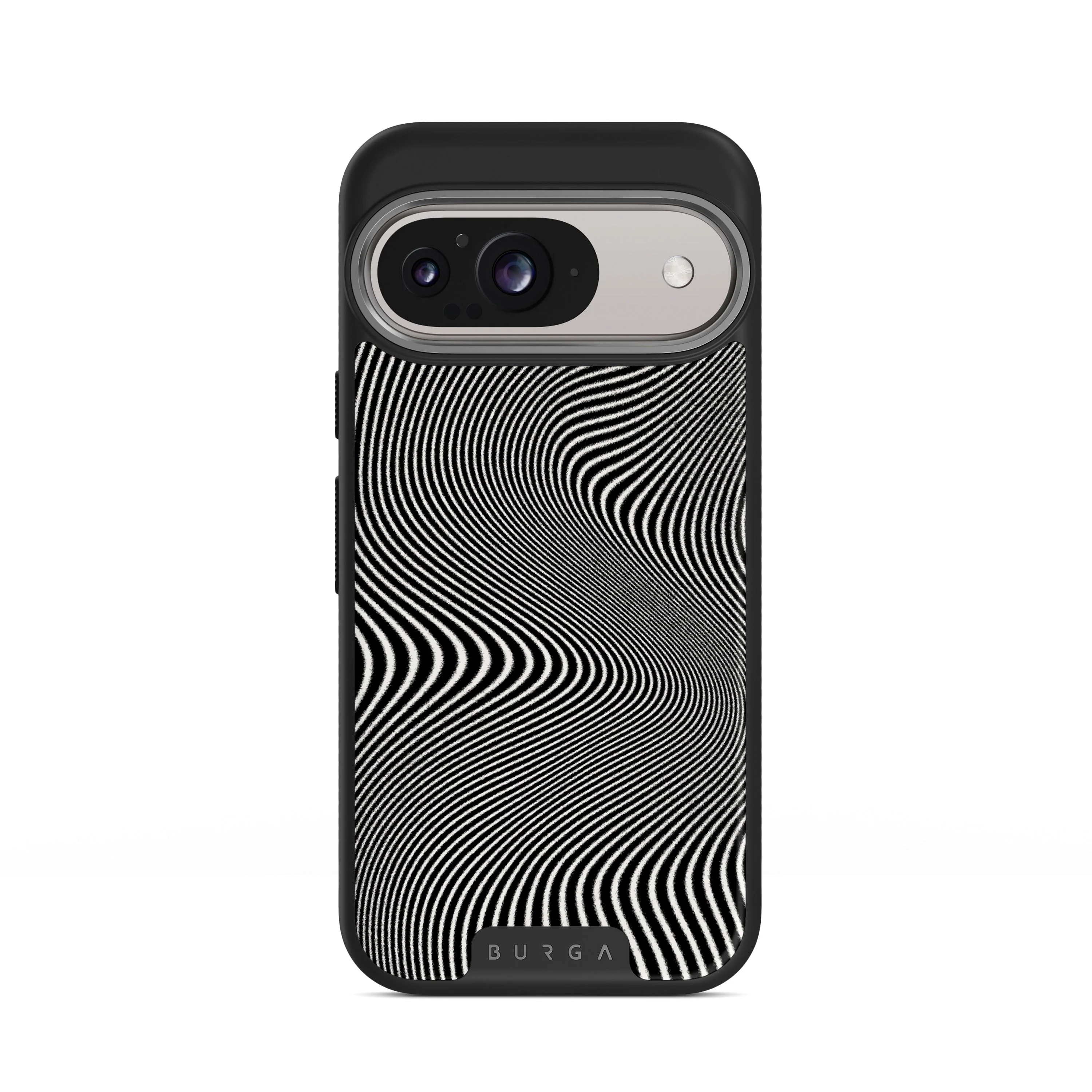 Aftershock - Google Pixel 10 Pro XL Case - Image 12
