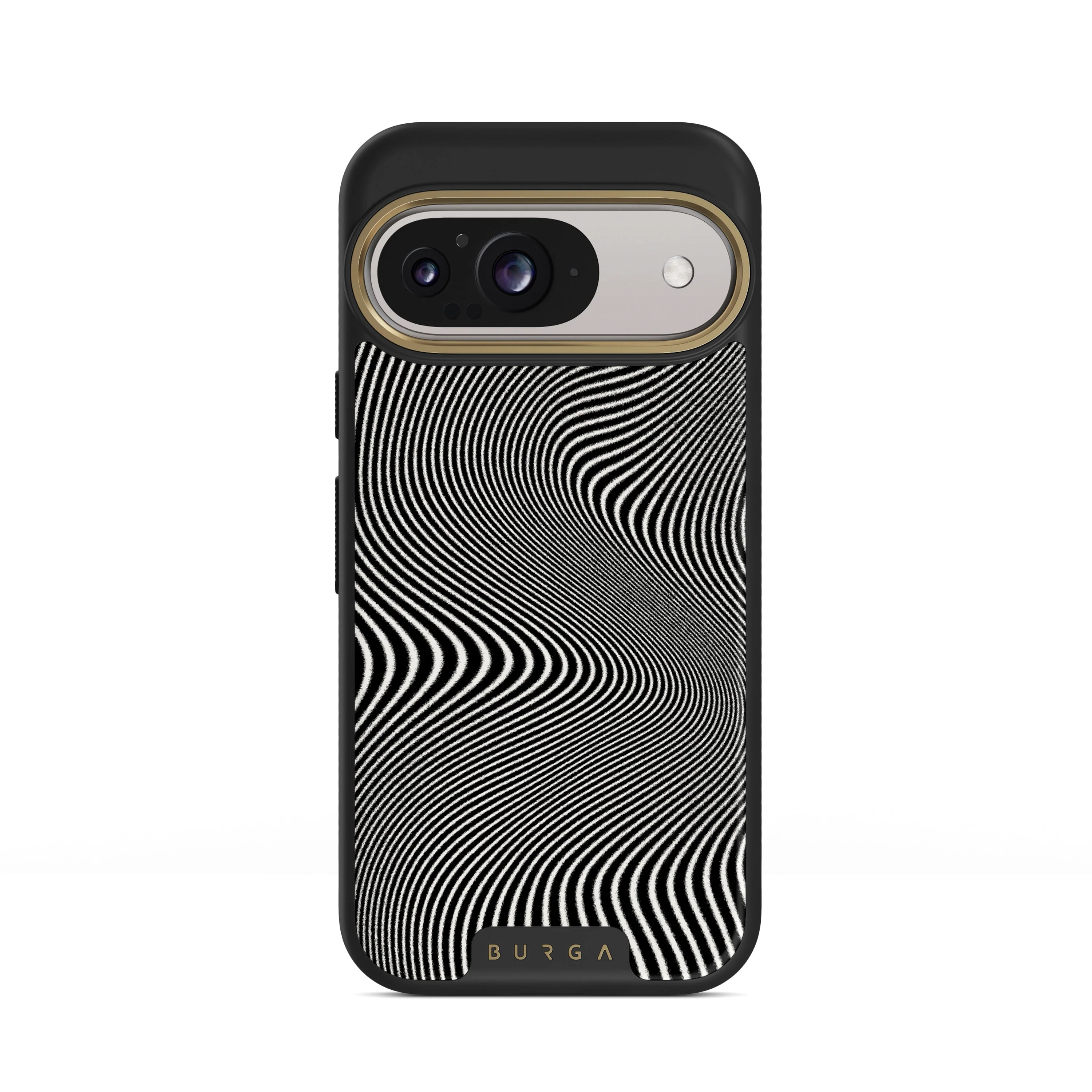 Aftershock - Google Pixel 10 Pro XL Case - Image 5