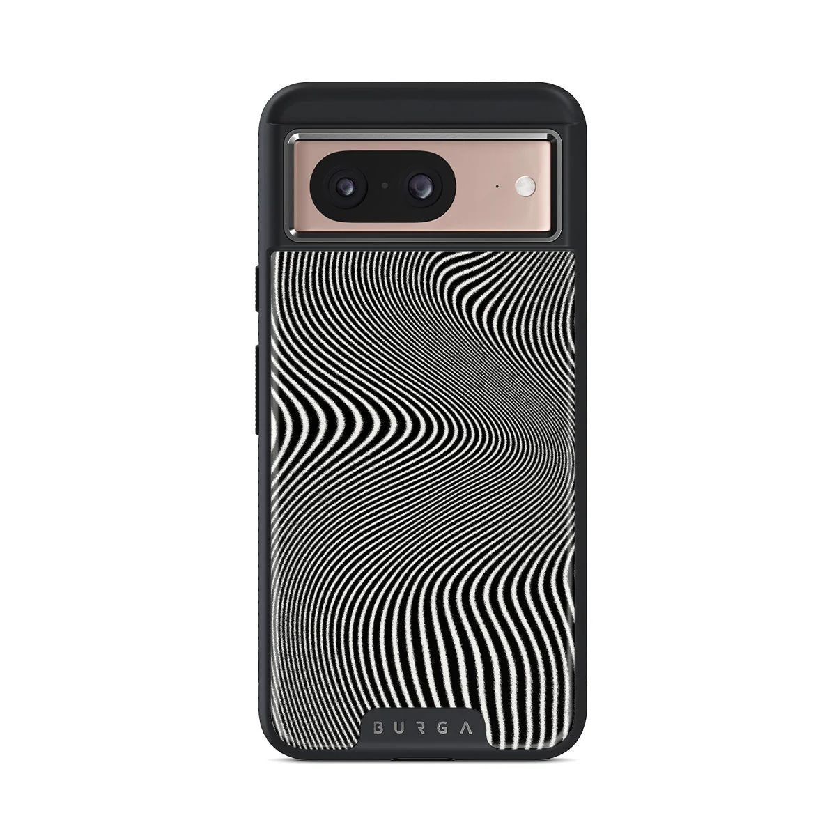 Aftershock - Google Pixel 8 Case - Image 12